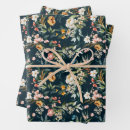 Suche nach vintage style geschenkpapier Muster
