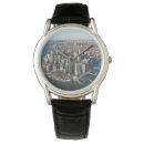 Suche nach skyline uhren Manhattan