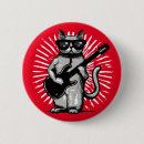 Suche nach rock and roll buttons Gitarrist