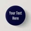 Suche nach nur text buttons Personalisiert