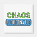 Suche nach stange magnete Für alle