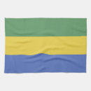 Suche nach grüne streifen geschirr tücher Für alle