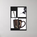 Suche nach bohnen kunst Koffein