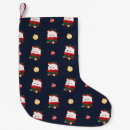 Suche nach kuh weihnachts strümpfe Weihnachten