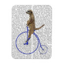 Suche nach meerkat magnete Steampunk
