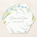 Suche nach noten untersetzer Für sie/ihn