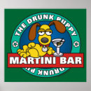 Suche nach betrunken am poster Bar