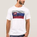 Suche nach slowakei flagge tshirts Patriotisch