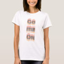 Suche nach retro spiel tshirts Typografie