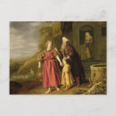 Suche nach hagar 1 21