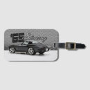 Suche nach klassisches auto gepäckanhänger Chevy