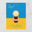 Suche nach australien postkarten Vintag