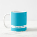 Suche nach cyan blau tassen Modern