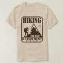 Suche nach pension tshirts Humorvoll
