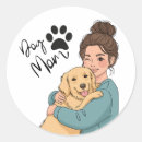 Suche nach hundefreunde aufkleber Geschenkidee