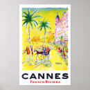 Suche nach cannes poster Reisen