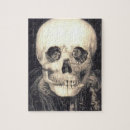 Suche nach optisch puzzle Illusionen