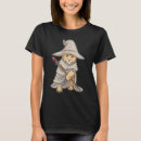 Suche nach katzen zauberer tshirts Für alle