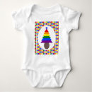 Suche nach gay babykleidung Schwul
