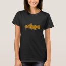 Suche nach schlammkatze tshirts Frauen