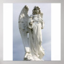 Suche nach weißer engel poster Fotografie