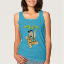 Suche nach kinder tank tops Vintag