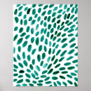 Suche nach trendy abstrakte poster Modern