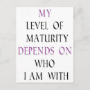 Suche nach wem postkarten Zitat