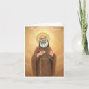 Suche nach katholische heilige karten Jesus
