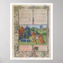 Suche nach lancelot poster Jahrhundert