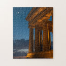 Suche nach mond foto puzzle Himmel