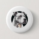 Suche nach hundegesicht buttons Hundefreund