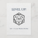 Suche nach dnd postkarten Rollenspiel