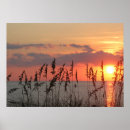 Suche nach sunset poster Kabine
