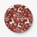 Suche nach papier kissen Weihnachtsbaum