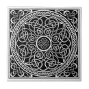 Suche nach keltischer knoten fliesen Muster