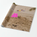 Suche nach eimer geschenkpapier Rosa