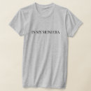 Suche nach ara tshirts Mutter