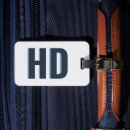 Suche nach elegant gepäckanhänger Mädchenhaft