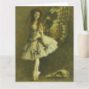 Suche nach viktorianische feen karten Vintag