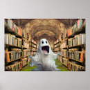 Suche nach gruselige halloween poster Horror