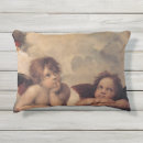 Suche nach kunst kissen Jede person