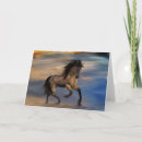 Suche nach hengst karten Pferd