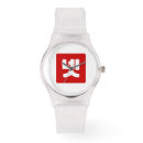 Suche nach koreanische uhren Für alle