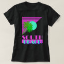 Suche nach südstrand tshirts Sommer
