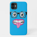 Suche nach mund iphone hüllen Jede person