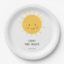 Suche nach sun teller Babydusche