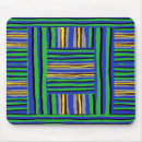 Suche nach kent mousepads Blau