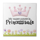 Suche nach kleines mädchen fliesen Kind