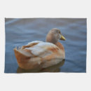 Suche nach duck geschirr tücher Küche